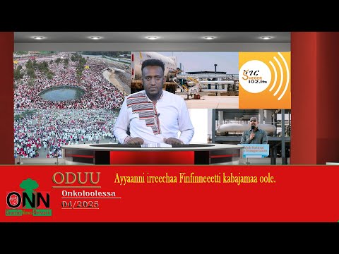 0NN Oduu Onkoloolessa 04 2025