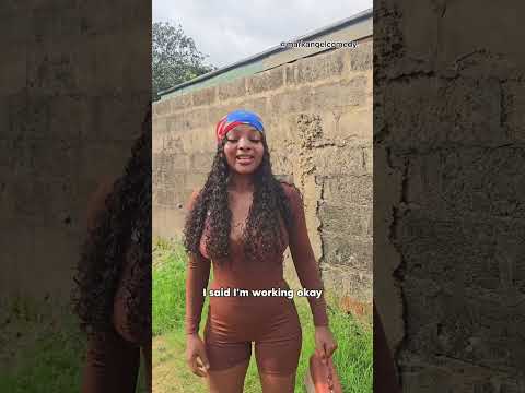 The Job is done 🤣🤣