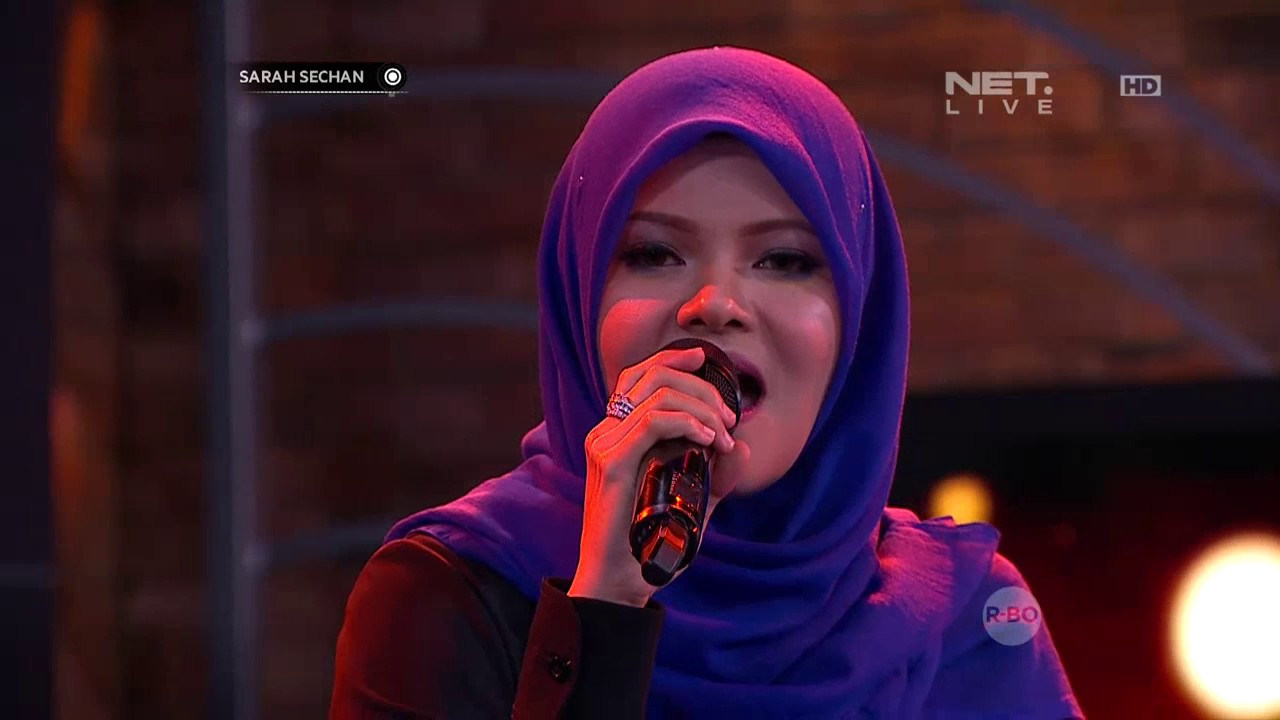 Terry - Janji Manismu