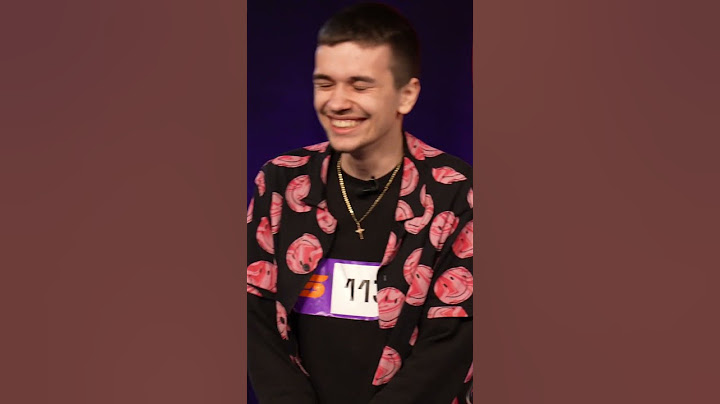 JAK OCENIACIE WSZYSTKIE CASTINGI DO T5M3?