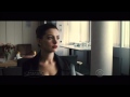 The Dark Knight Rises Clip Selina s Interrogation
