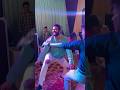 Signature step on demand  bhojpuri dance rajan pandit