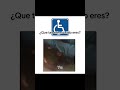 Humor 🗿