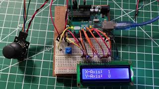 EE322 Lab 10