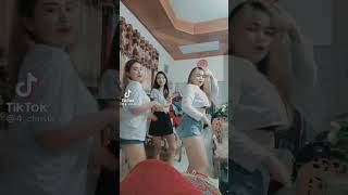 Goyang Mantap. Cewe Manado.