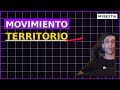LAS MUJERES han DOMINADO el movimiento cyberdeck: lo que era MACHISTA ahora es REVOLUCIÓN