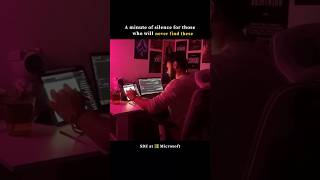 The Only AI And ML Roadmap You Need #shorts #ai #ml #coding #engineering #computerscience #roadmap