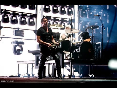 Vidéo: U2 ne se sépare jamais, alors désolé de gâcher votre journée