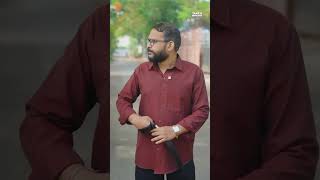 Ek din bar reh jayega… Munna nikal lega 😂🥭 #kacchaaam #takeabreak
