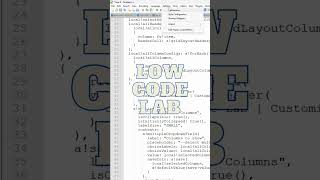 Appian Hacks | Notepad++ Plugin | Shorts