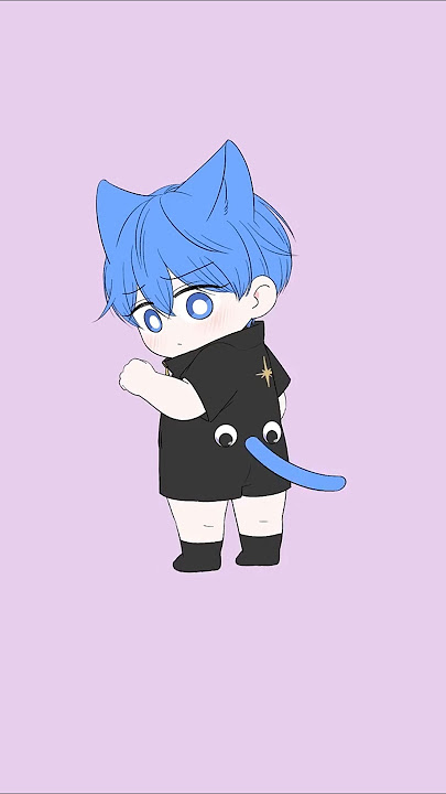 Download lagu I want to play pranks!