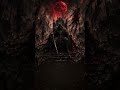 I Built a Throne From All I Lost