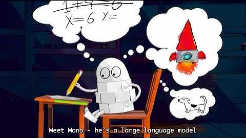 Generalist LLMs vs. Specialized Models: Why divide and conquer?