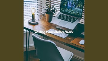 Pulsating Ambience for Easy Selects