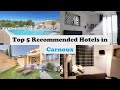 Ref:JKfFfKbfslQ Top 5 recommended hotels in carnoux best hotels in carnoux