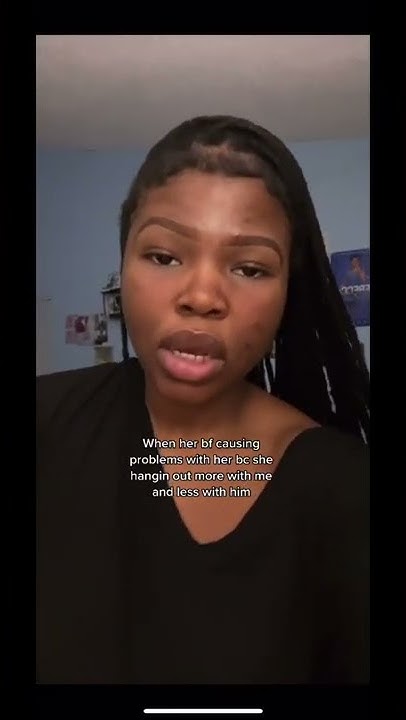 Lil Baby How You Mad She Choosing Me How you mad she choosing me - YouTube