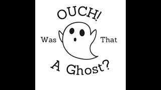 Tickling, Goat Licking.