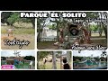 Video de Tampico Alto