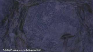 Penumbra Overture Redone Walkthrough part 5