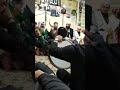 طيب طيب ريح المشايخ طيب 