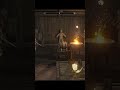 The Most BROKEN Bug in Skyrim History 💀#skyrim #glitch #shorts