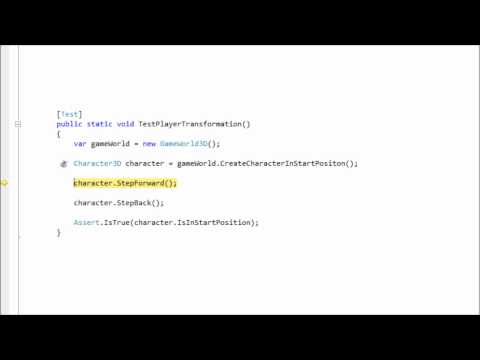 BugAid for Visual Studio - Compare objects with saved snapshots