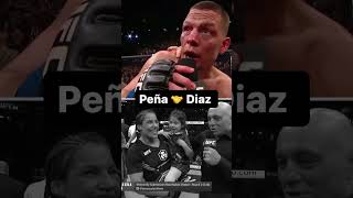 Diaz And Peña “I’m Not Surprised M*ther F**kers” Net Worth