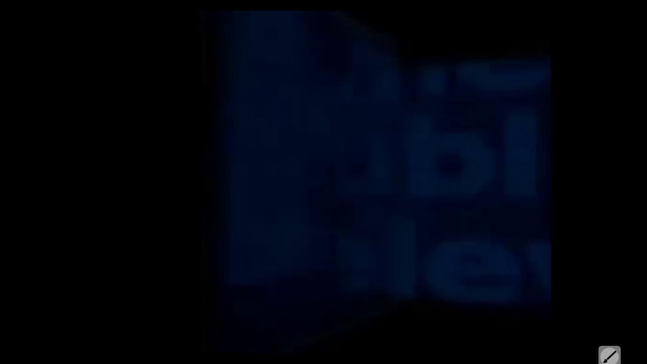 Shadow Projects/Playhouse Disney Channel/American Public Television