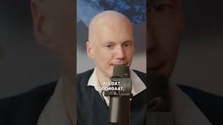 Wat is jouw verwachting voor de beurs?