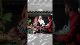 Kalisunte Bagundedhamma Love Failure Full Song | Rowdy Megha | Hanmanth Yadav #ytshorts #shorts