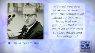 The University Of Kentucky College Of Dentistry Celebrating Our First 50 Years