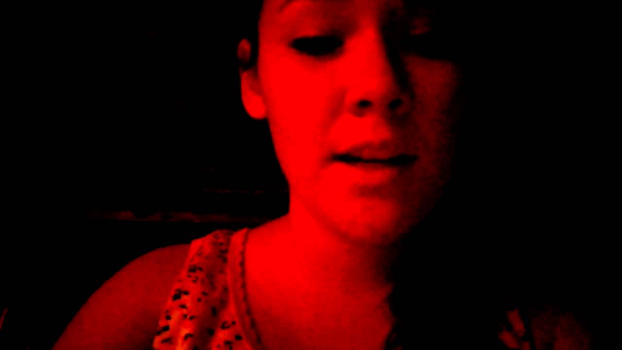 God Saw You Getting Tired