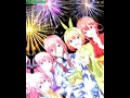 Download Lagu Nakano family edit
