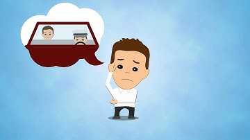 Promotional Video of Quickforms