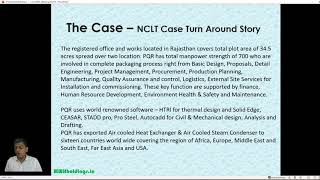 V4 Training Module Case Study Part A