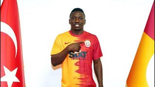 Etebo Analizi