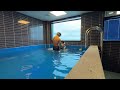 이로운 1099