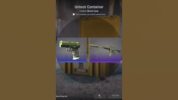 Day #98 Case opening! Trying to get Pandora