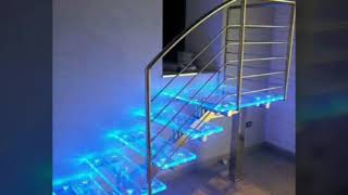 Ask Interior Decor83