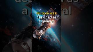 The Hubble Space Telescope Part -1 | NASAs Marvel in Orbit..shorts space