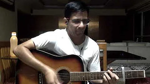 Stereophonics - Best of You