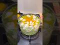 Gobhi matar ki masaledar recipe #cooking #easyrecipe #shorts #yttrending
