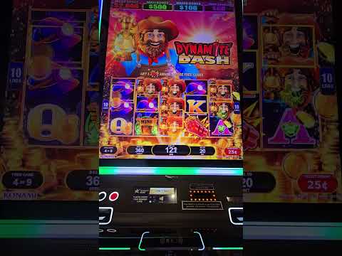 play slots for free and fun online | Interior Hotel LUXOR en Las Vegas, Un viaje fascinante a través de la historia