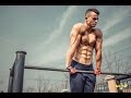 Superhuman Russian Workout Monster - Best Of Igor Kowtyn
