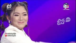 Download lagu SELENDANG BIRU - RATNA ANTIKA