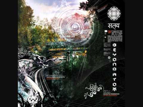 Datavore - Dinosaur Train