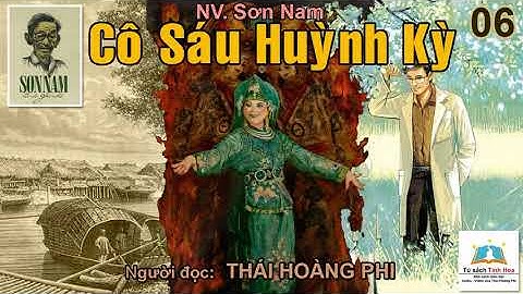 So sánh nhà bác học và nhà quản lý