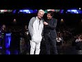 DANTE GEBEL NOS DICE SI CRISTIAN CASTRO SE CASARA CON SU NUEVA NOVIA COLOMBIANA