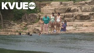Full National Water Safety Awareness Month: Here are some safety tips to know before going for a swim Guide