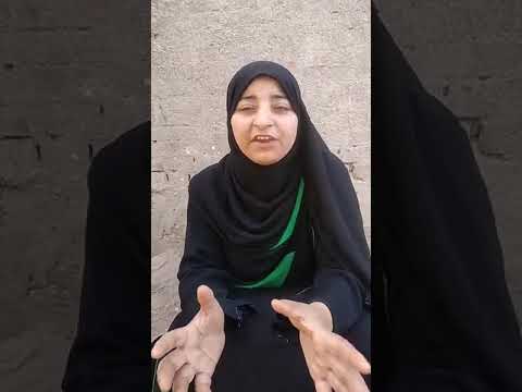 صدق او لا تصدق أغرب جريمة حصلت في الفيوم